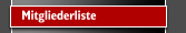 Mitgliederliste