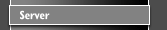 Server