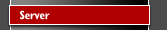 Server